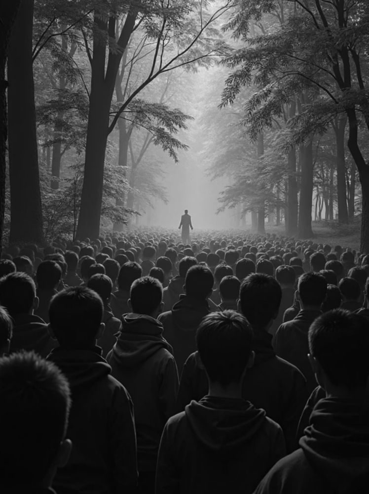 Photograph by Tajouj Hamadto