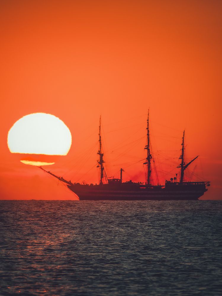 Фотография автора Denis Cristian