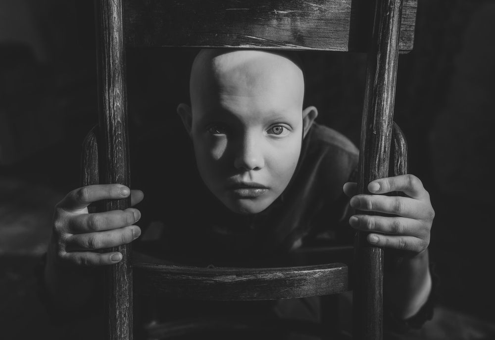 Photograph by Сергей Танков