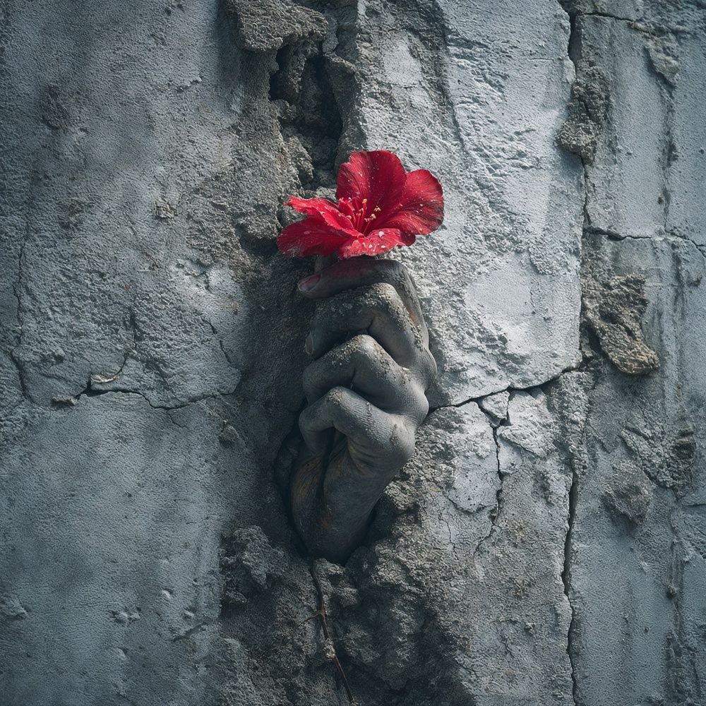 Photograph by Иван Крутенко