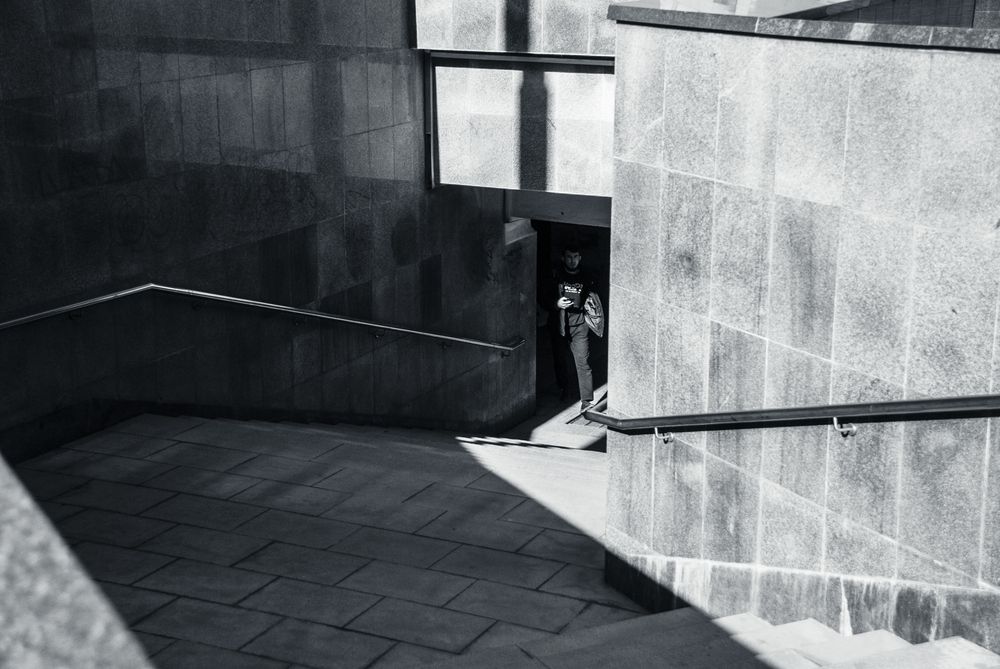 Photograph by Милена Полтавец