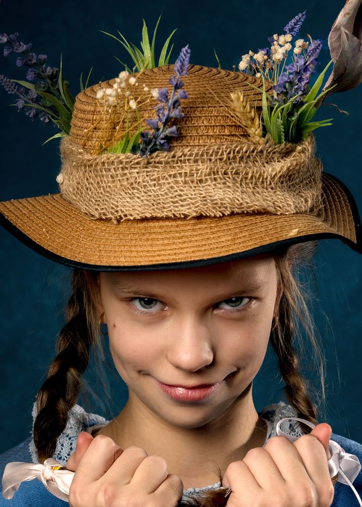 Photograph by Светлана Волкова