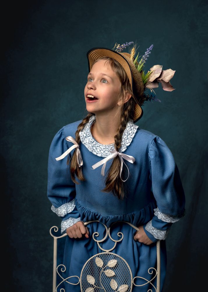 Photograph by Светлана Волкова