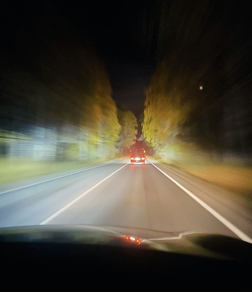 Photograph by Татьяна Колесова