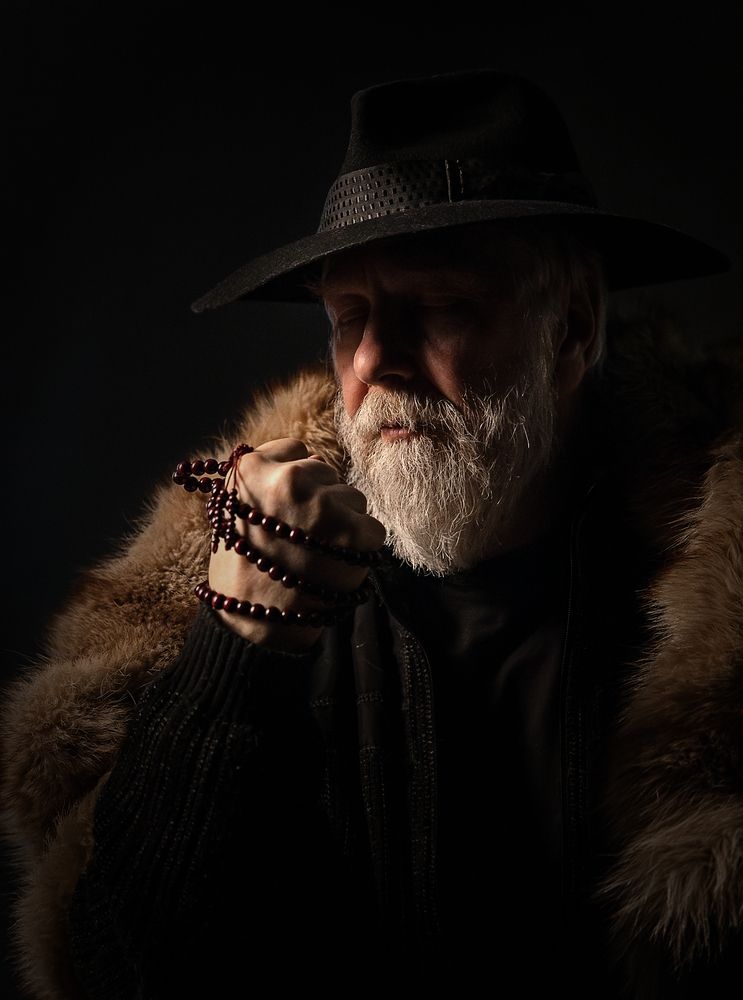 Photograph by Елена Ковальчук