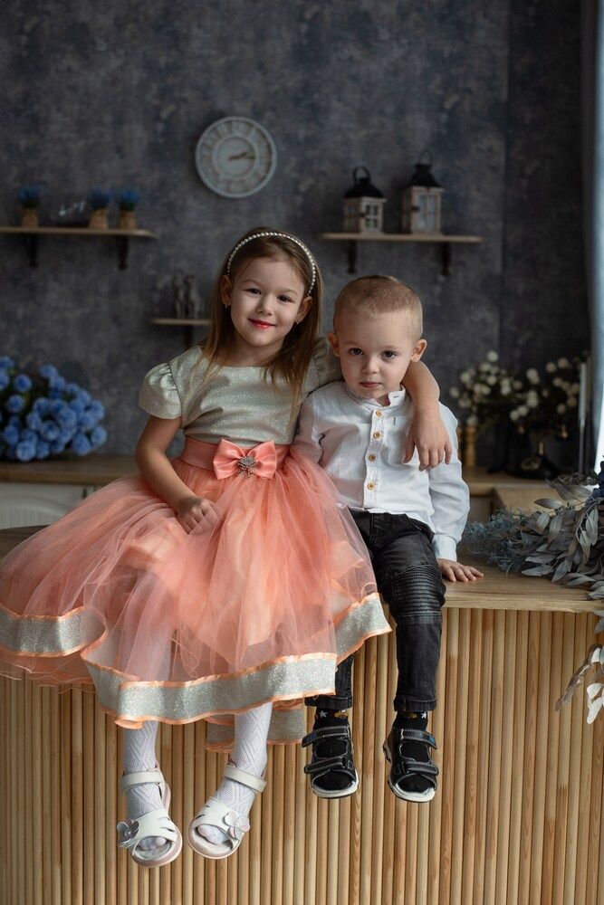 Photograph by Светлана Алдошина