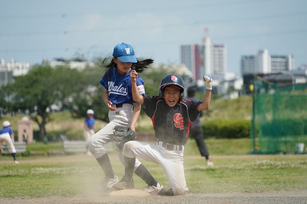 Photograph by Kuramochi Kunio
