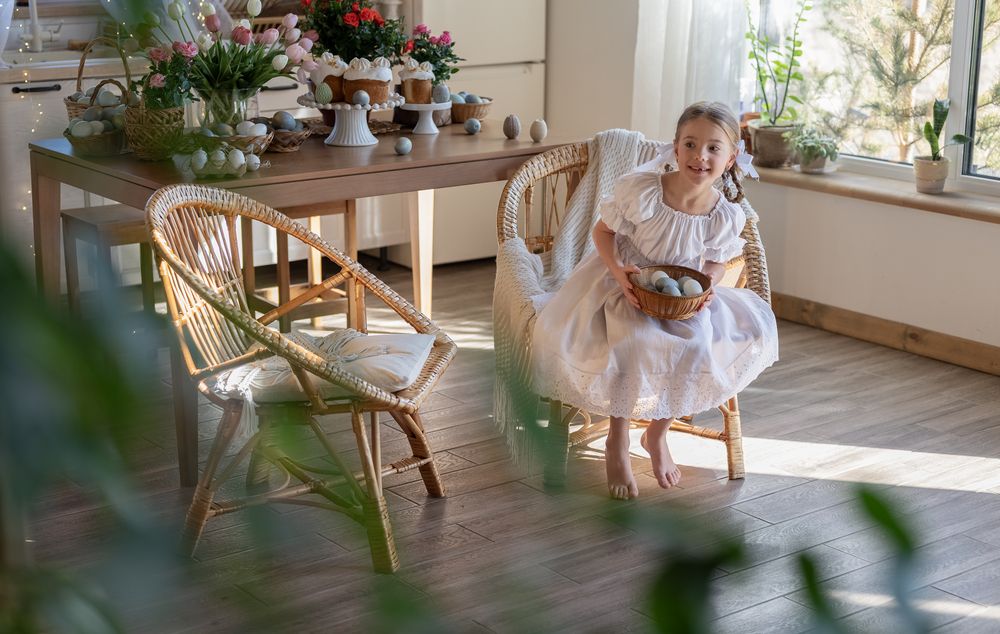 Photograph by Марина Шевцова