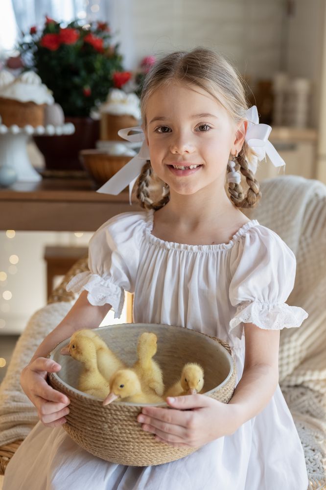 Photograph by Марина Шевцова