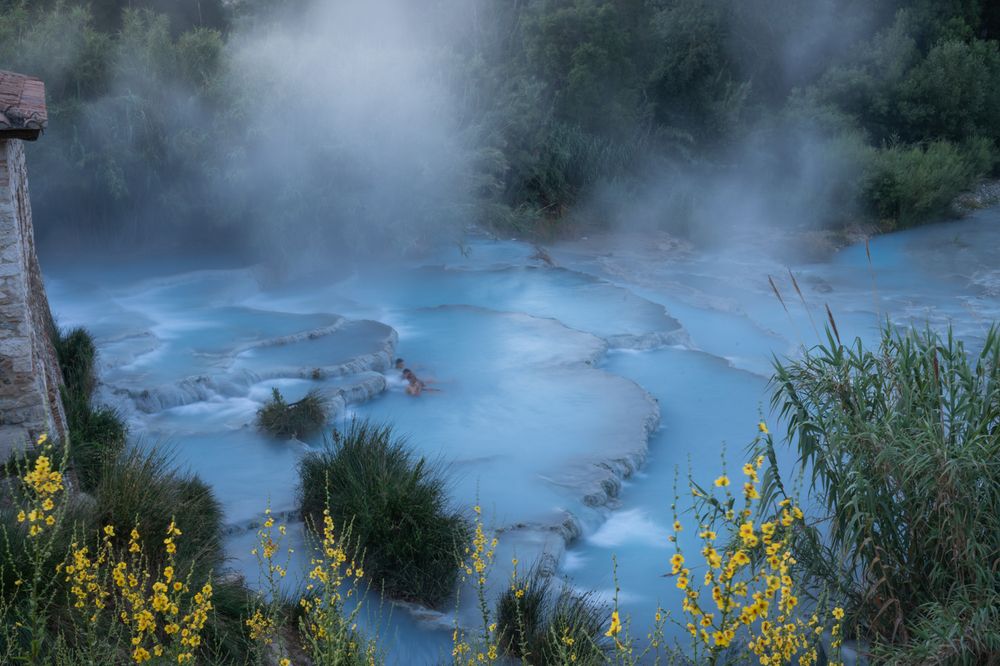 Photograph by Дария Максимова