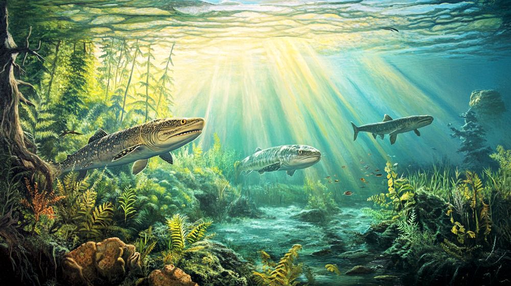 Photograph by Irina Grass