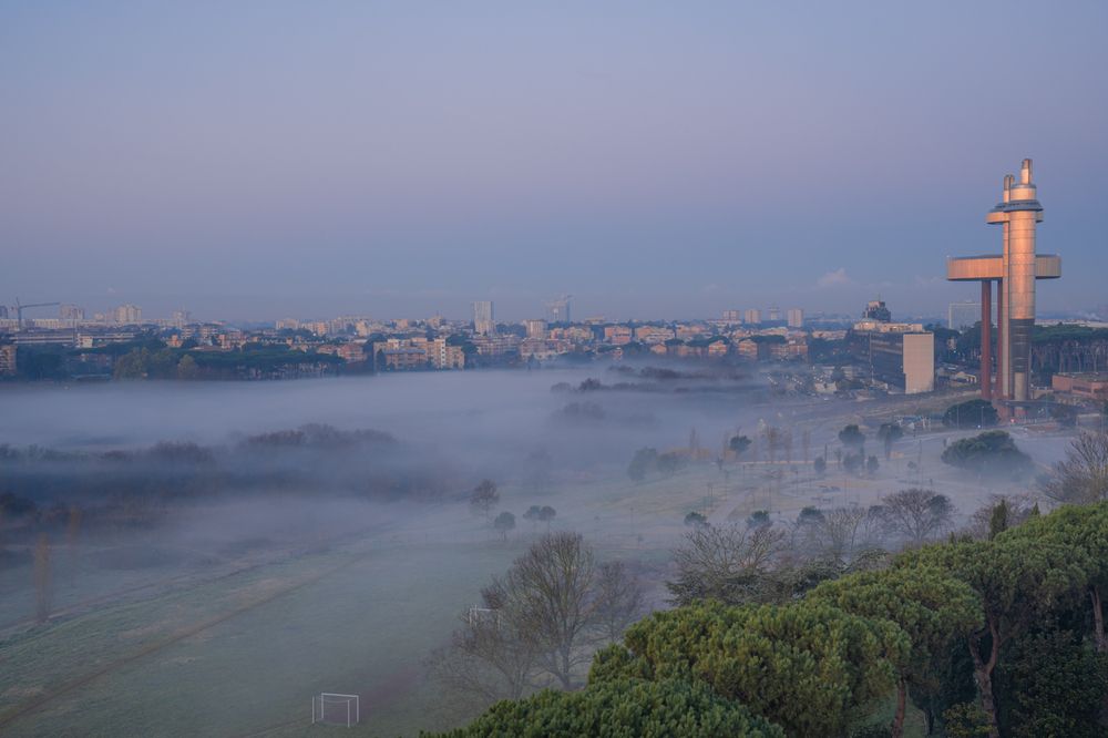 Photograph by Дария Максимова