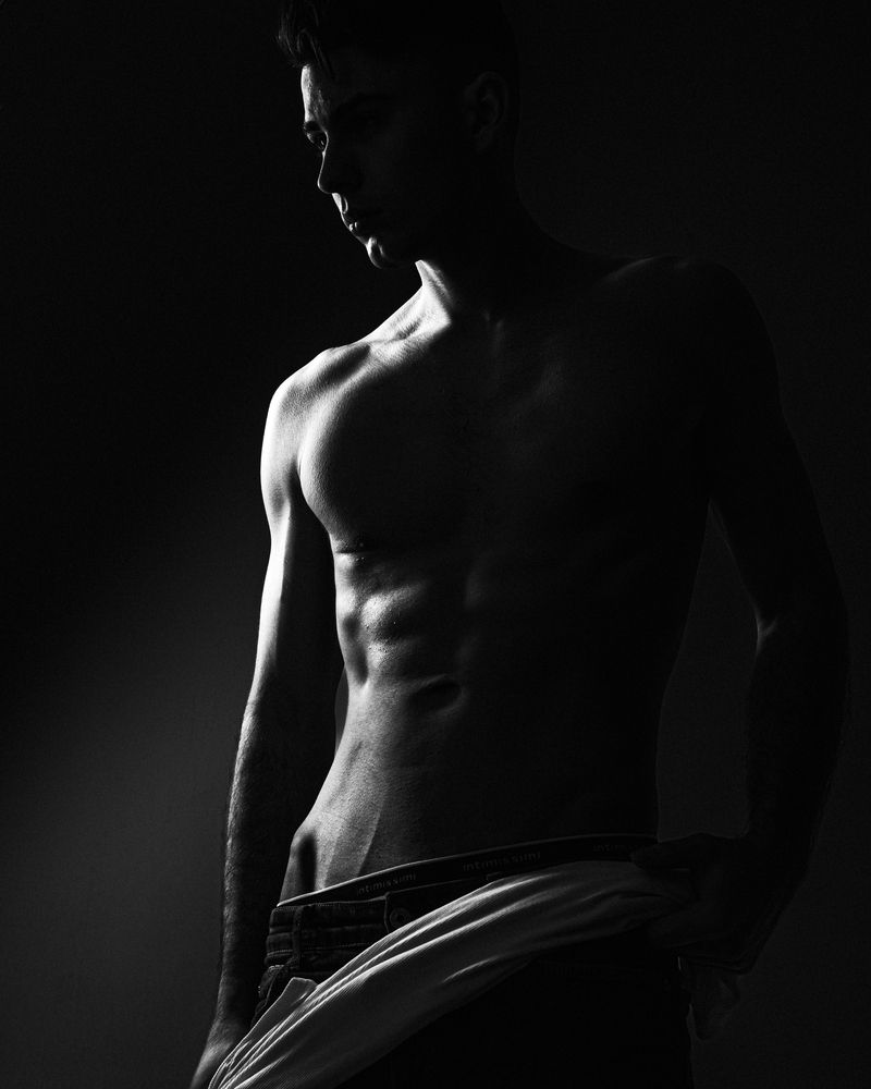 Photograph by Кристина Мурр