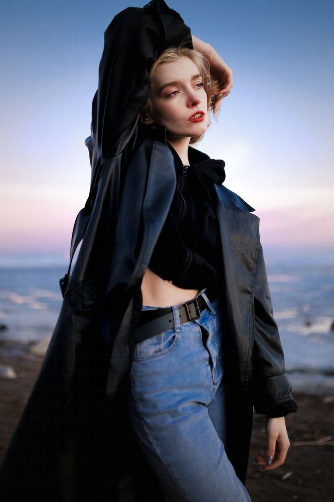 Photograph by Терников Александр
