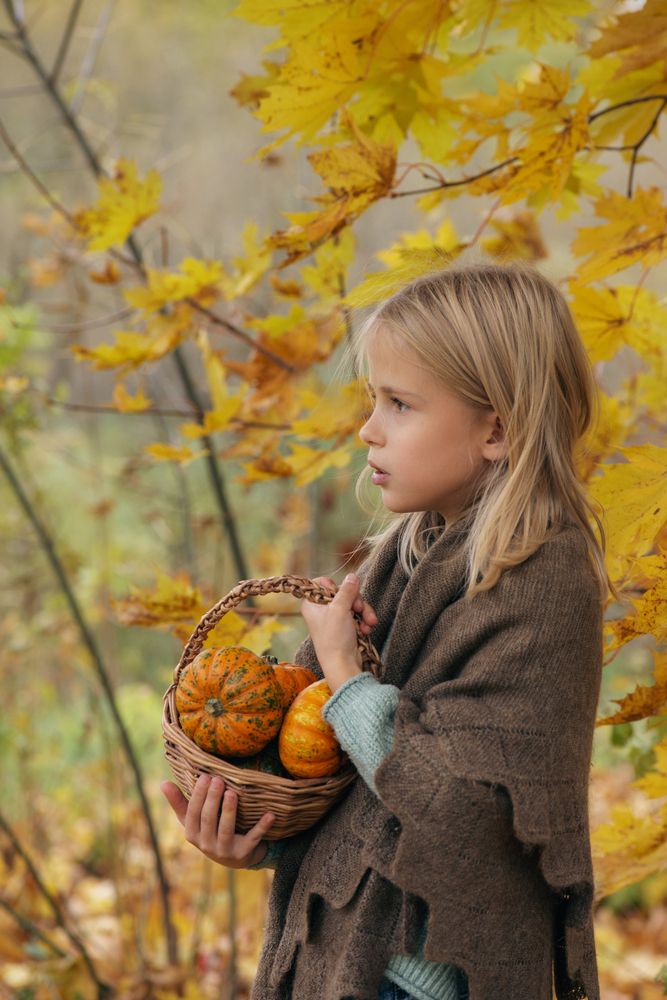 Фотография автора Ольга