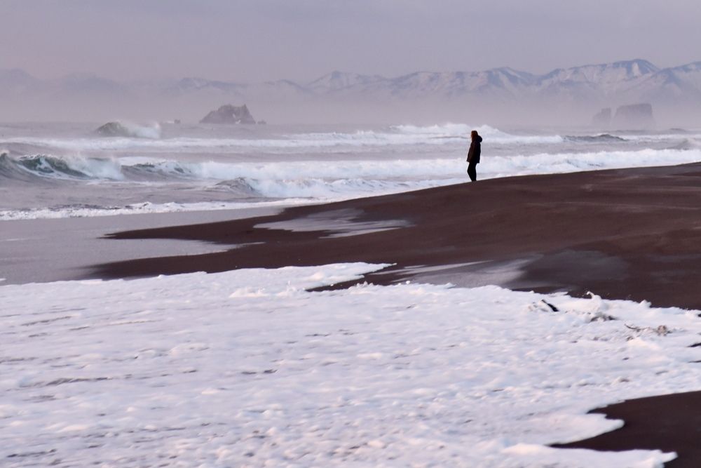 Photograph by Ольга Струкалина