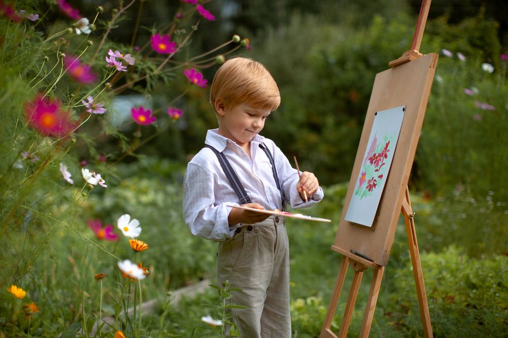 Фотография автора Денис Котов