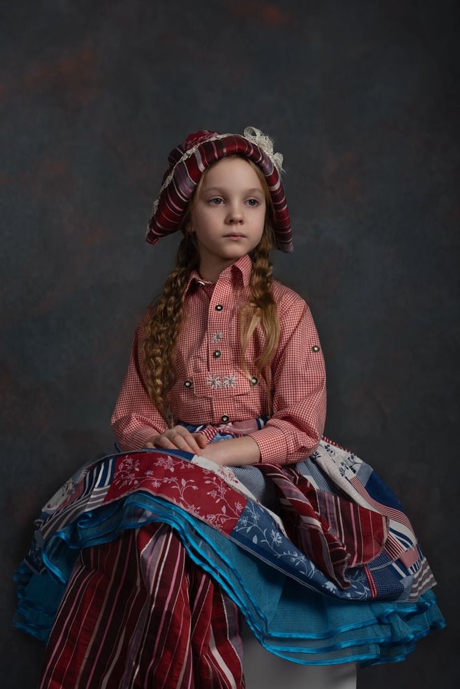 Photograph by Светлана Алдошина