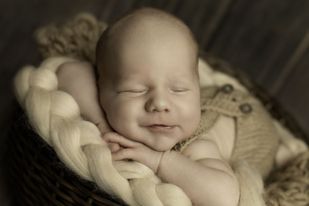 Photograph by Алина Дудорова