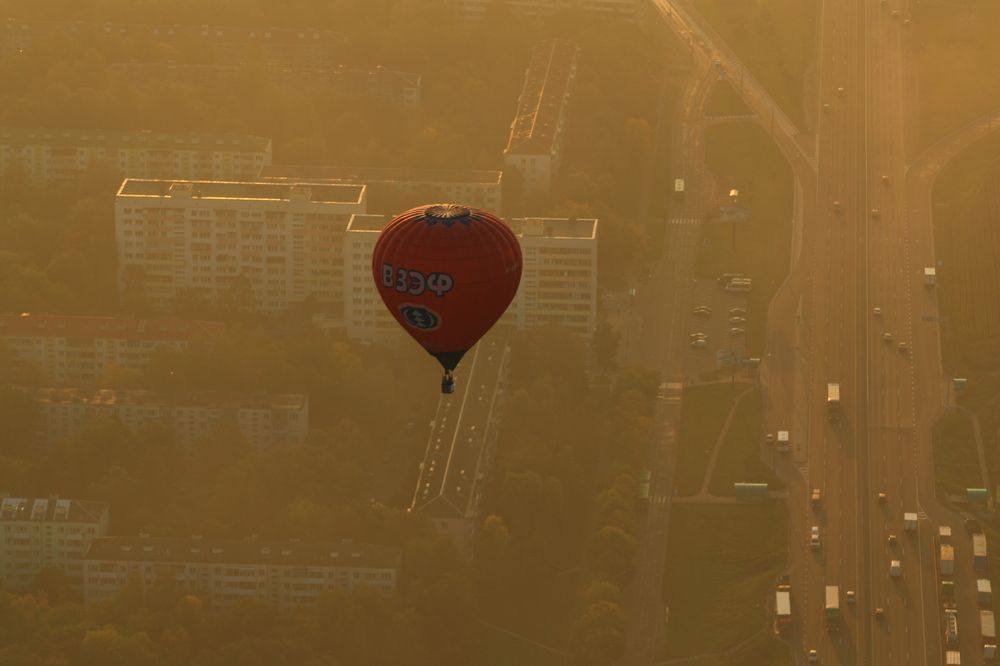 Фотография автора Сергей Кульков