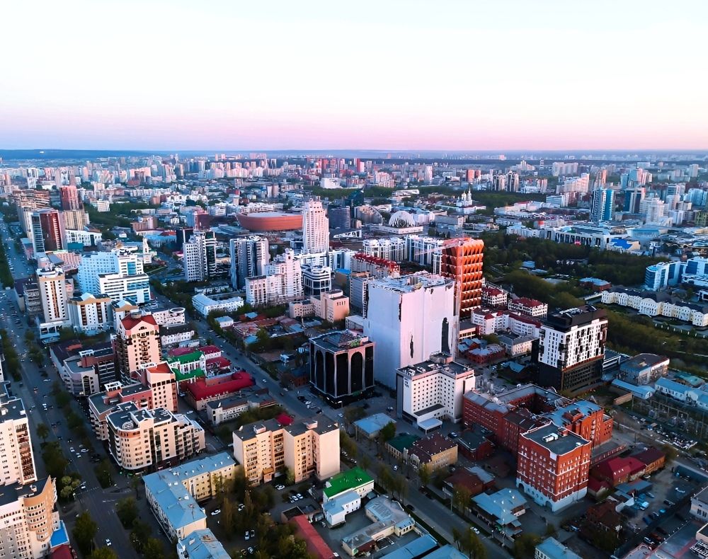 Photograph by Юлия Холомцева