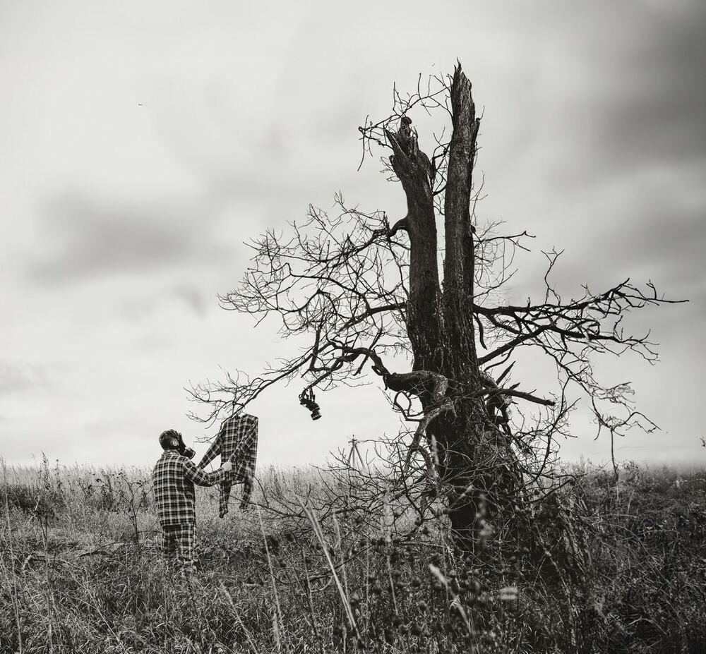 Photograph by Елена Март