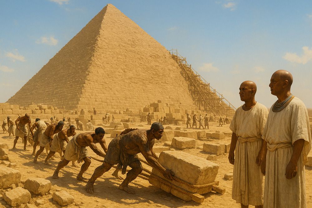 Photograph by Vladislav Chernencko