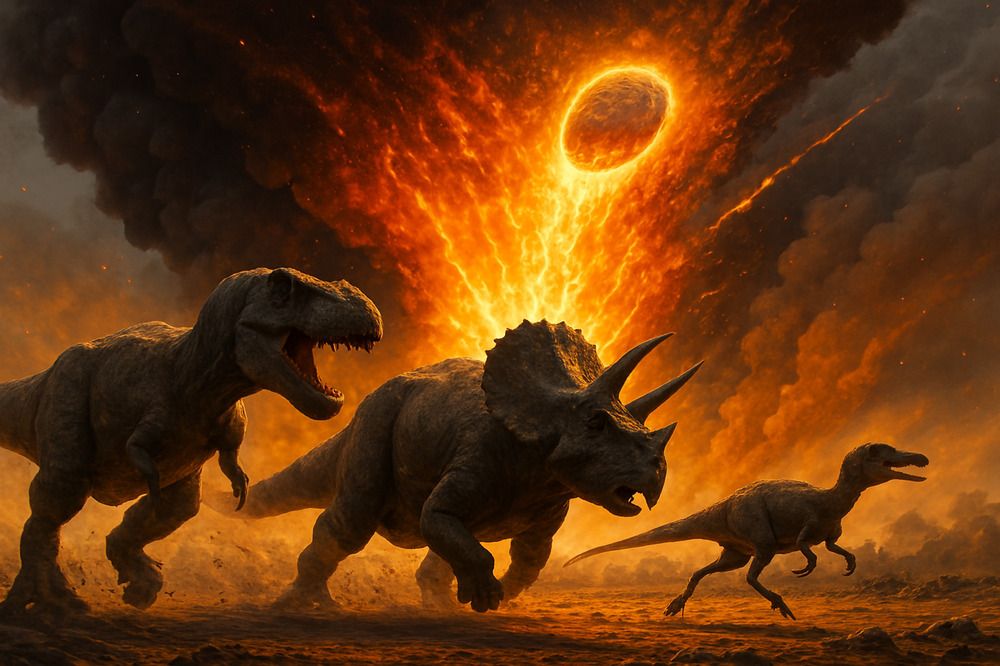 Photograph by Vladislav Chernencko