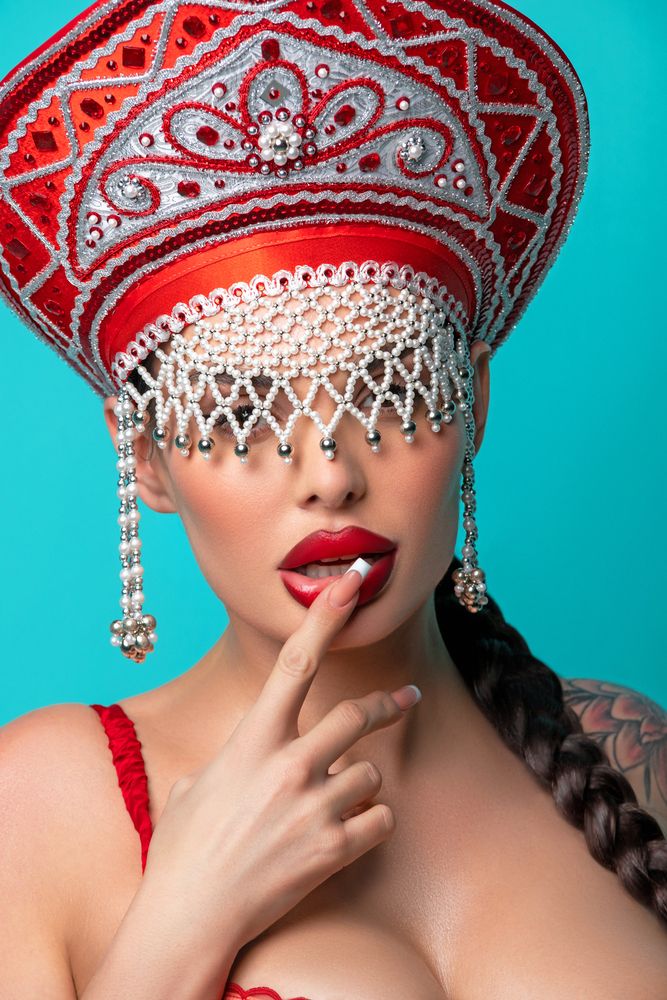 Photograph by Павел Пинаев