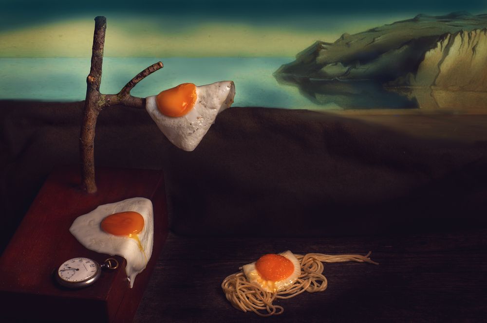 Photograph by Оксана Макарова