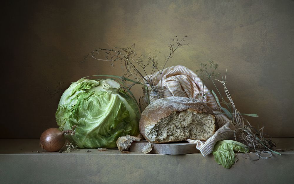Photograph by Татьяна Попова