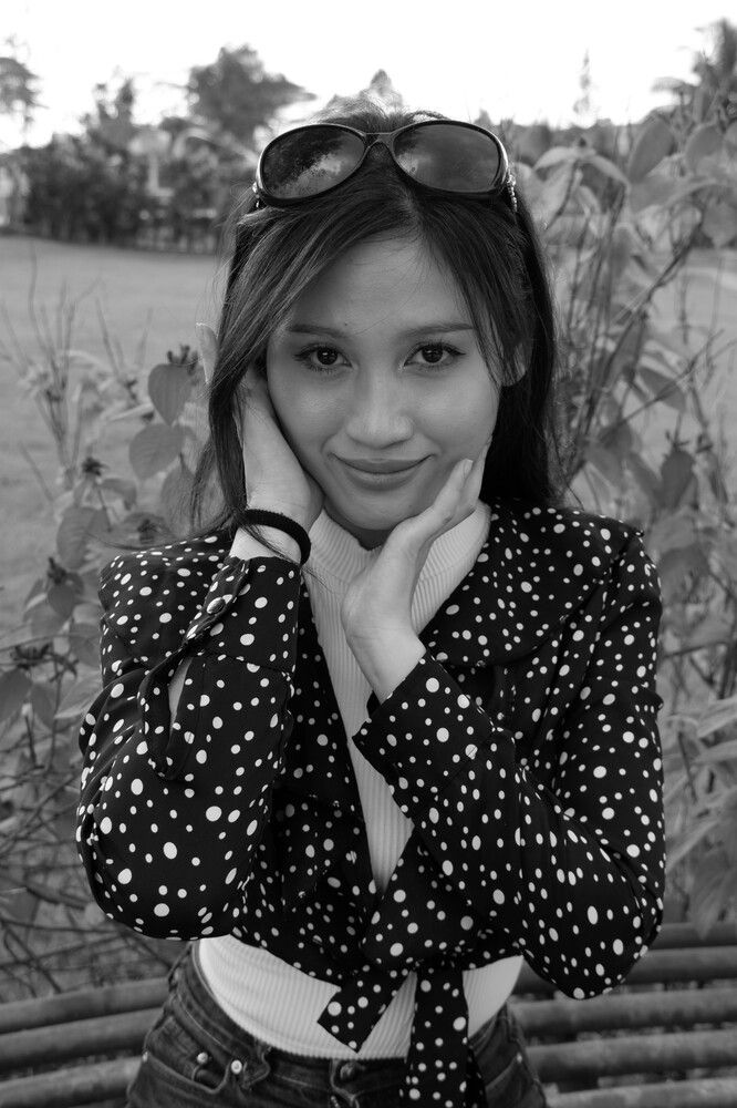 Photograph by Alfadzilah Alam