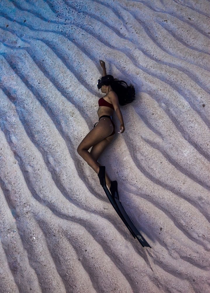 Photograph by Osiel Waldemar