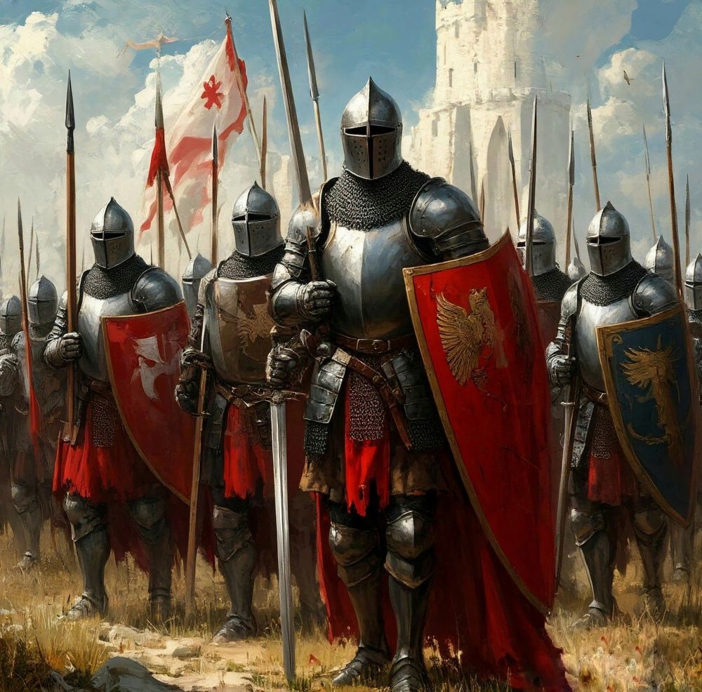 Photograph by Ирина Дмитриенко