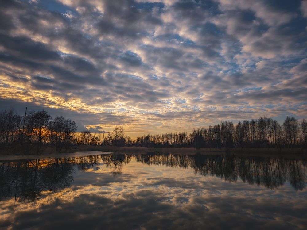 Photograph by Кирилл Сидоров