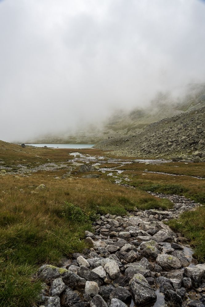 Фотография автора Борунов Константин