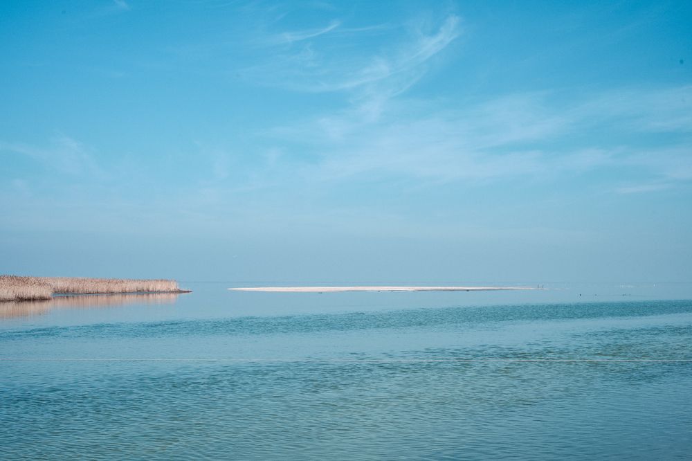 Фотография автора Борунов Константин