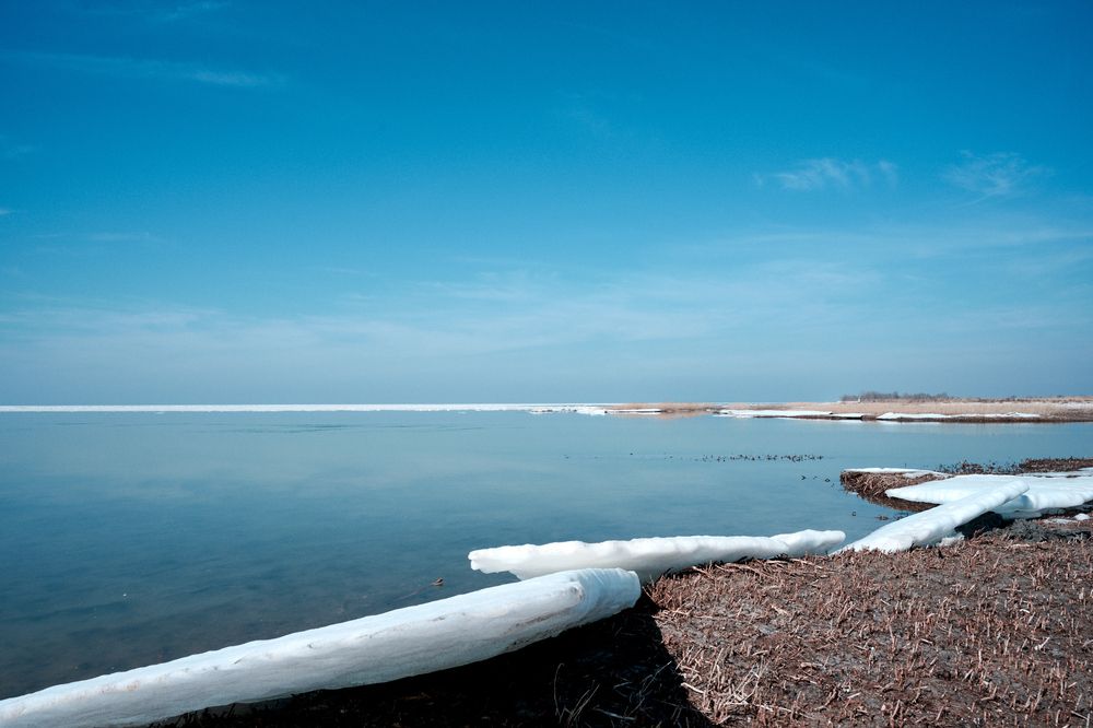 Фотография автора Борунов Константин