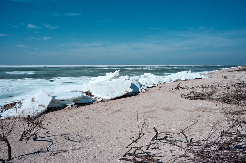 Фотография автора Борунов Константин