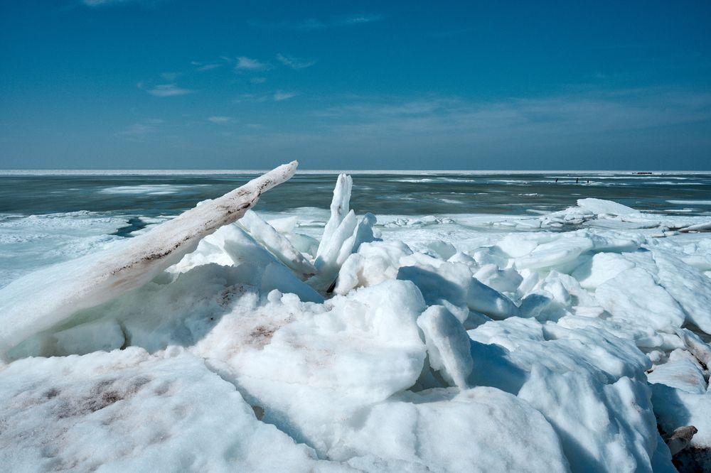 Фотография автора Борунов Константин