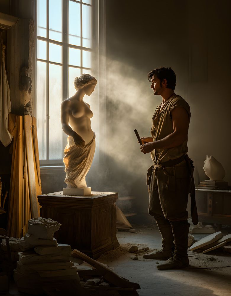 Photograph by Савчук Сергей