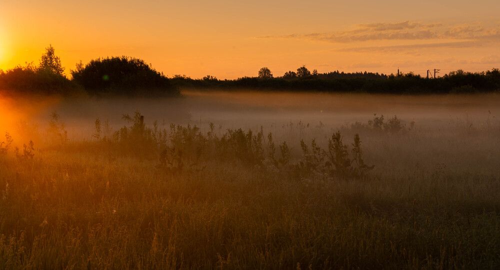 Фотография автора Aлексей Игнатьев