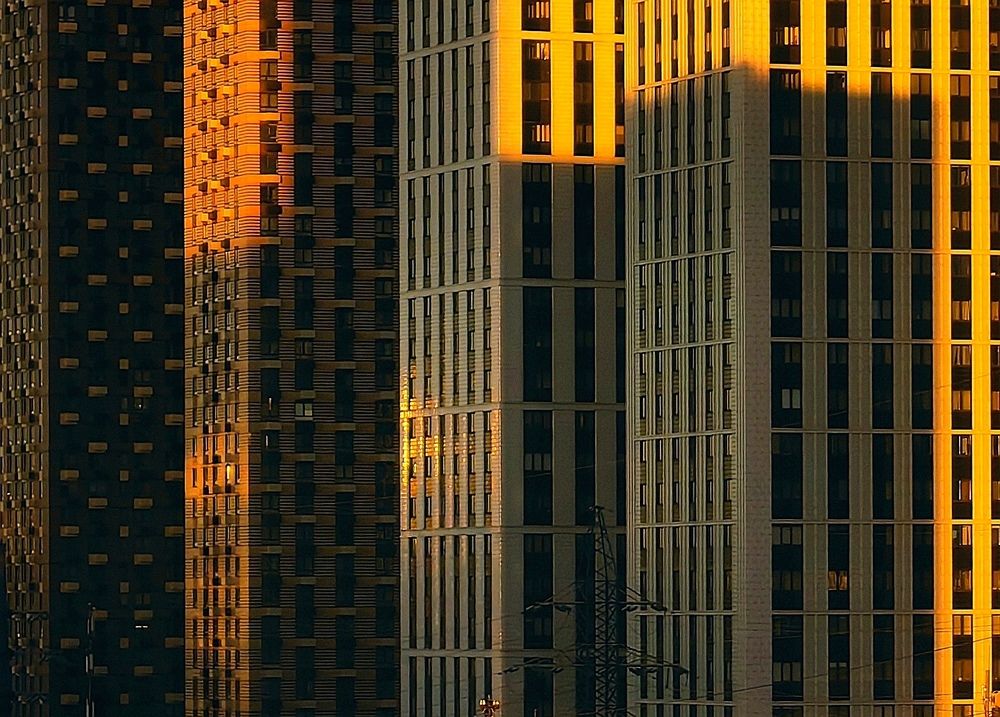 Photograph by Виктор