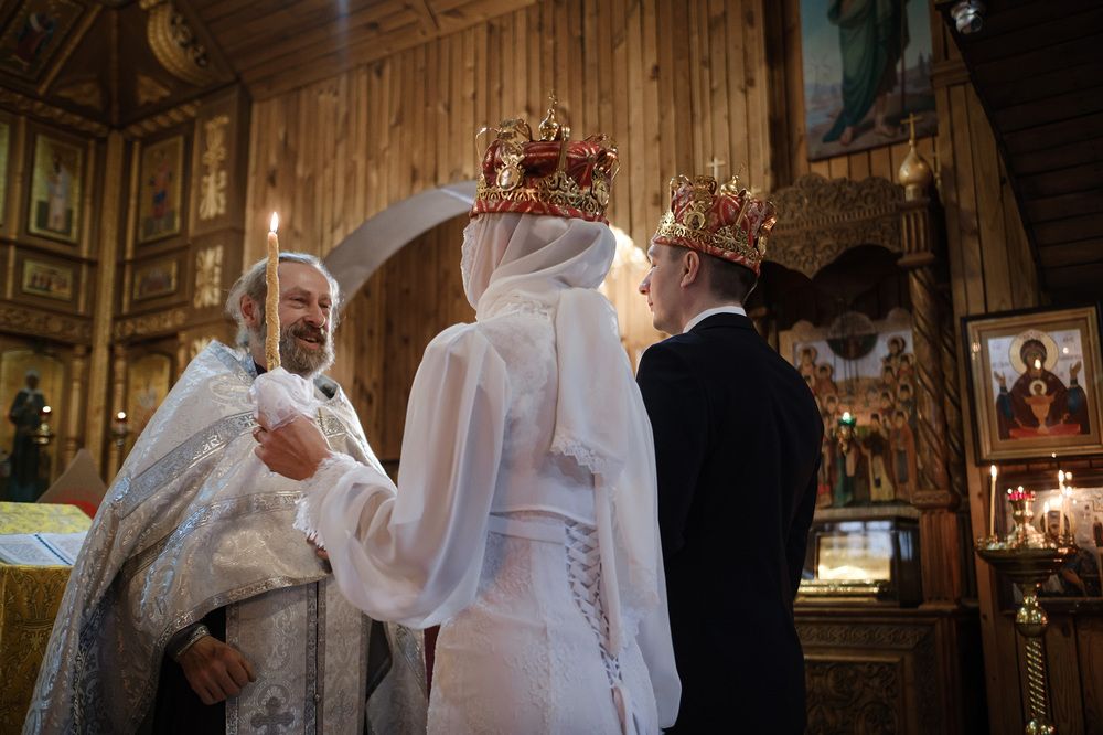 Photograph by Воробьев Артем