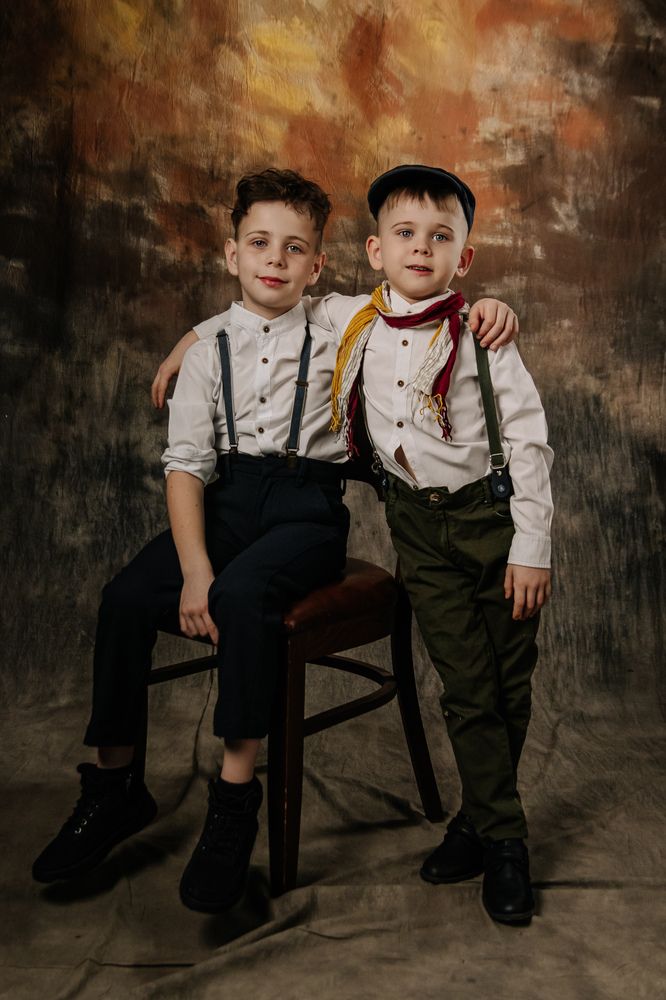 Фотография автора Анна Салафутдинова