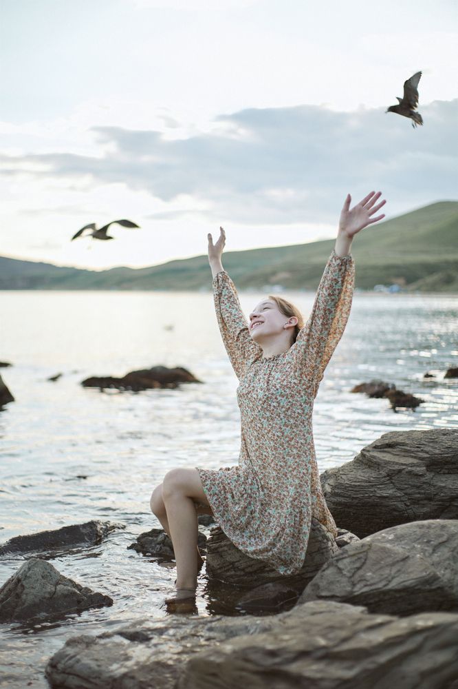 Photograph by Юлия Зозуля