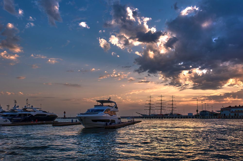 Photograph by Татьяна Полянская