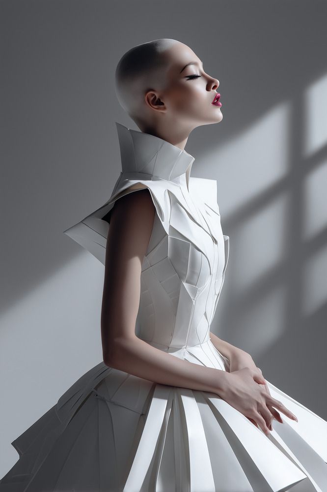 Photograph by Светлана Тараканова
