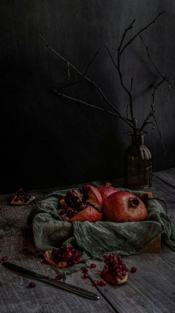 Photograph by Татьяна Гущина