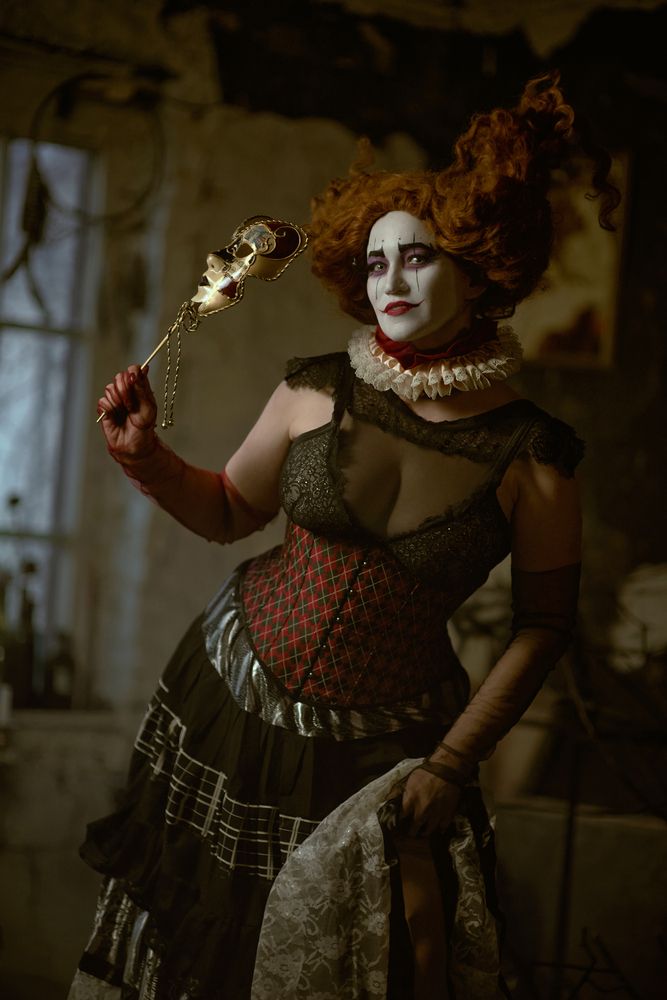 Photograph by Федоренко Мария